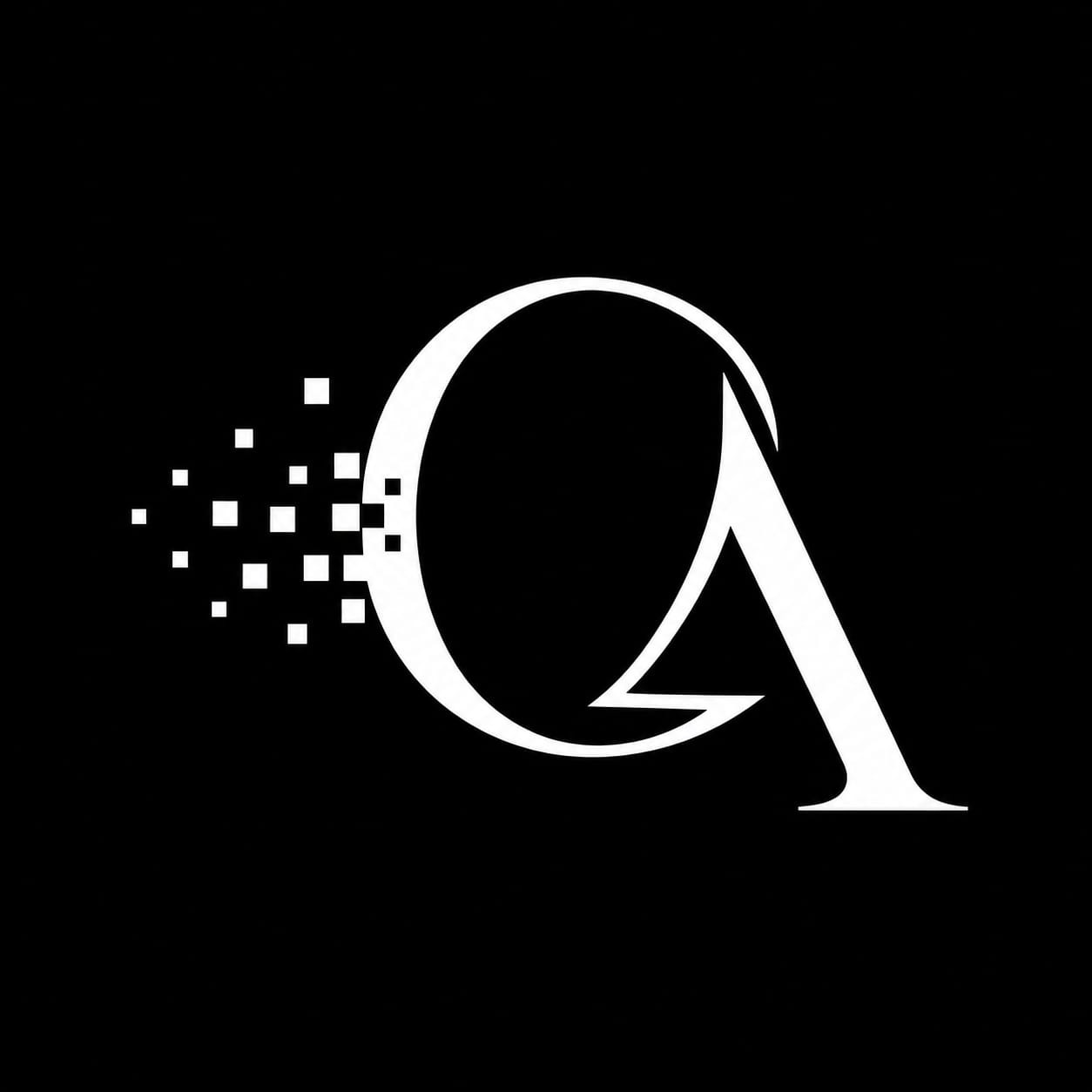 Omni Ads